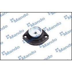 Mando MCC010608 - MANDO ΒΑΣΗ ΑΜΟΡΤΙΣΕΡ ΣΕΤ HYUNDAI