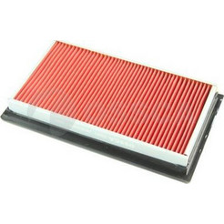 Mando MMF015372 - MANDO ΦΙΛΤΡΑ ΑΕΡΟΣ NISSAN