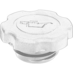MAZDA 045310250A