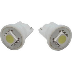 BIZZAR L-T10-5050-1SMD T10 1 SMD