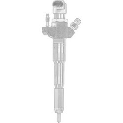 RENAULT 166093282R