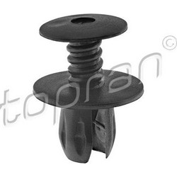 Topran 108-803
