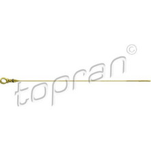 Topran 723-514