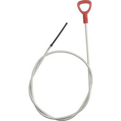 Topran 409-597