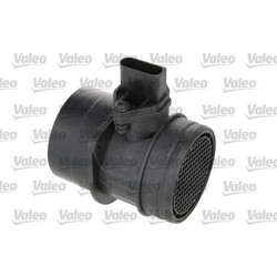 VALEO 366320 - VALEO ΜΕΤΡΗΤΗΣ ΜΑΖΑΣ ΑΕΡΑ