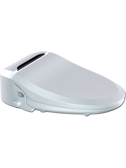 ΚΑΛΥΜΜΑ 6035 STANDARD ΜΕ ΧΡΗΣΗ ΜΠΙΝΤΕ ΗΛΕΚΤΡΟΝΙΚΟ WHITE