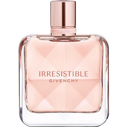 Givenchy Irresistible Eau de Parfum 80ml