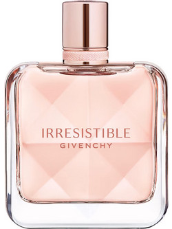 Givenchy Irresistible Eau de Parfum 80ml