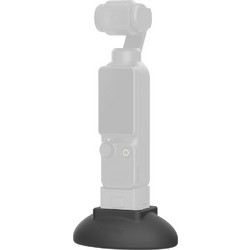 SmallRig 6008 - Bάση στήριξης σιλικόνης για DJI Osmo Pocket 4P / 4 / 3