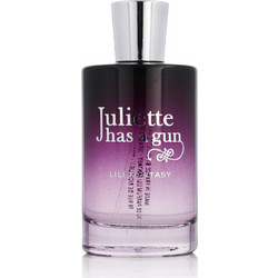Juliette Has a Gun Lili Fantasy Eau de Parfum 100ml