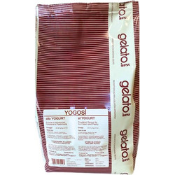 Fior di yogurt 1,5 κιλό IPSA