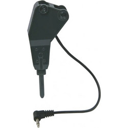 Αξεσουάρ Jamara Demolition Hammer J-matic Multi Liebherr Excavator
