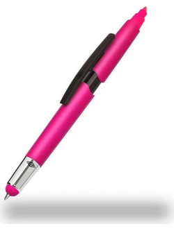 WeDo Στυλό Ballpoint 26161099