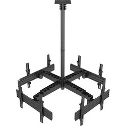 Equip 650372 Οροφής 32" - 65"