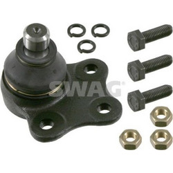 50921781 ΜΠΑΛΑΚΙ ΨΑΛ FORD PKW: FIESTA (0