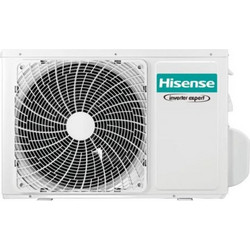Hisense 5AMW105U4RQC Εξωτερική Μονάδα