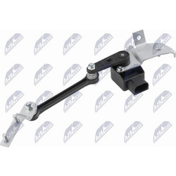 NTY ECX-VV-005