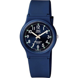 Q&Q VP46J040Y