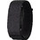Garmin CIRQA S/M Black
