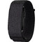 Garmin CIRQA S/M Black