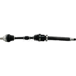 Magneti Marelli 302004190187