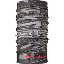 Held Tube Λαιμού Had Design Black 92050.271