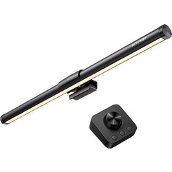 Lampa na monitor BlitzWolf BW-CML5