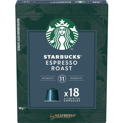 Dimello Κάψουλες Espresso Medium Roast Συμβατές με Μηχανή E.S.E Pod 18τμχ