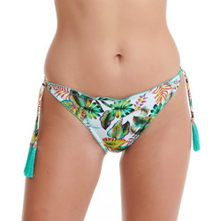 ERKA MARE Bikini Bottom 20310