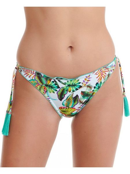 ERKA MARE Bikini Bottom 20310