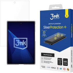 3mk SilverProtection+ protective film for Samsung Galaxy Z Fold 8