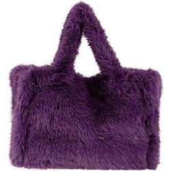 Modissimo 45-23905 Purple