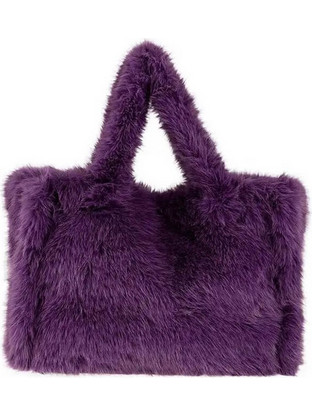 Modissimo 45-23905 Purple