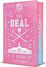 The Deal