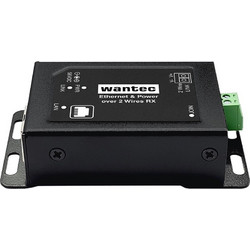 Wantec Αντάπτορας (5720) 5720