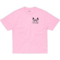Edwin Ανδρική κοντομάνικη μπλούζα Zen for Sale T-Shirt I036617-31A.67