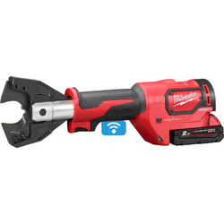Milwaukee M18 ONEHCC-201C ACSR-Set