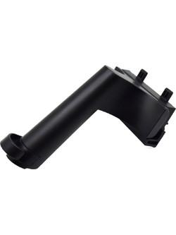 Samsung BN96-50628A - Κάλυμμα Λαιμού Βάσης (Neck Cover) για Monitor Samsung