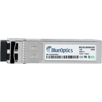 Extreme Networks Transceiver 1τμχ 10301-BO 10301-BO