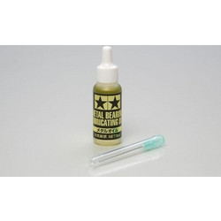 Tamiya 53508 RC Metal Bearing Lubricant