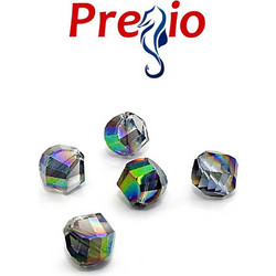 Pregio Πολυγωνικές Χάντρες SK254