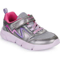 Geox Aril J16DLA0AJ02C1335