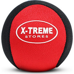 Splash Ball (X-Treme Stores)