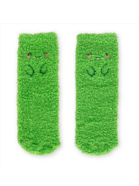 Legami Non Slip Socks It's A Match! Dino Kids - KCS0007