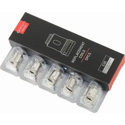 Oxva UniCoil Origin X 0.2ohm (5τμχ)