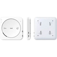 CGATE HANDSFREE ΑΝΟΙΧΤ.ΑΚΡΟΑΣΗ ΕΠΕΚΤ CGATE