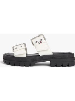 Tommy Jeans EN0EN02966 YBI ivory