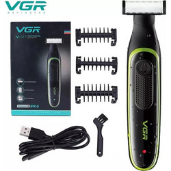VGR VGR-V017