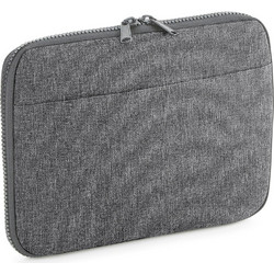 Τσάντα Οργάνωσης Essential Tech BG65 Bagbase Grey Marl