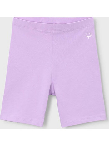 MAYORAL ΠΑΝΤΕΛΟΝΙ ΠΟΔΗΛΑΤΙΚΟ ΒΑΣΙΚΟ 00610-023 Lilac